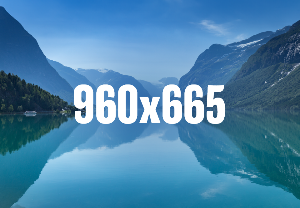 960x665 placeholder image